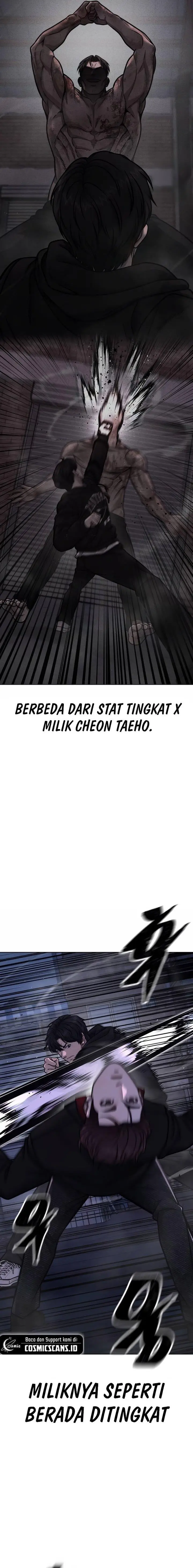 image-komik-quest-supremacy-chapter-135-9/33