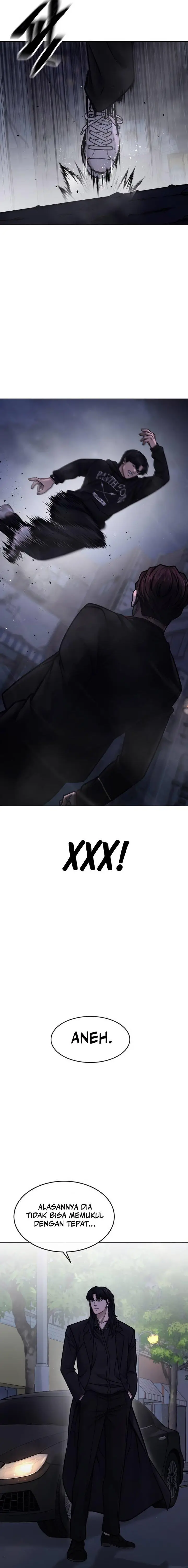 image-komik-quest-supremacy-chapter-135-10/33