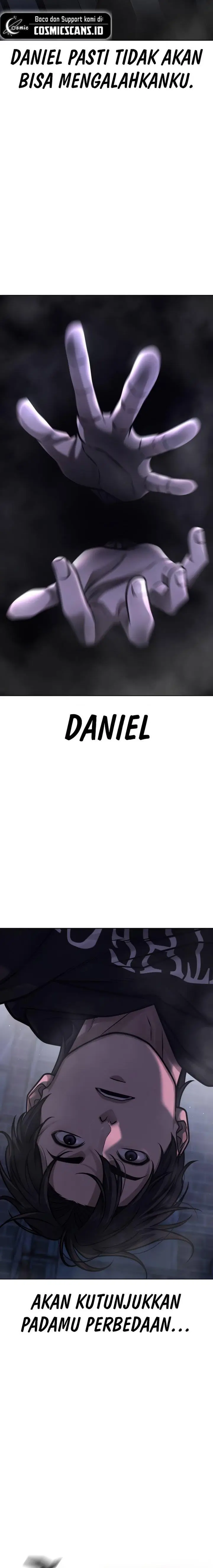 image-komik-quest-supremacy-chapter-135-12/33