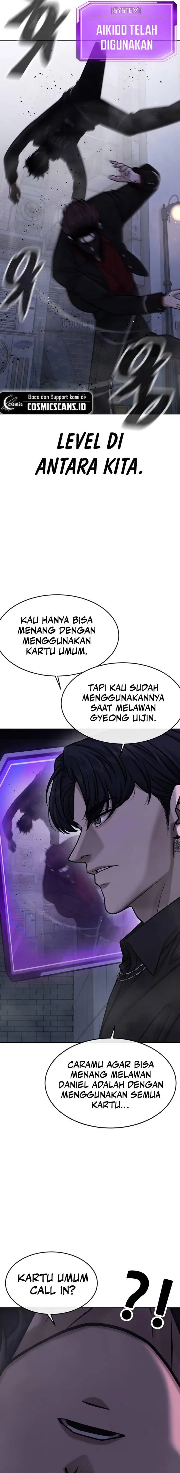 image-komik-quest-supremacy-chapter-135-13/33