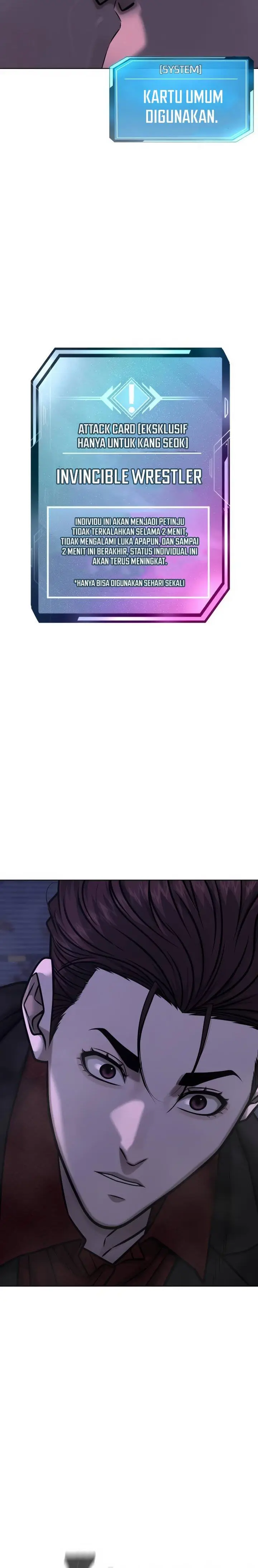 image-komik-quest-supremacy-chapter-135-14/33