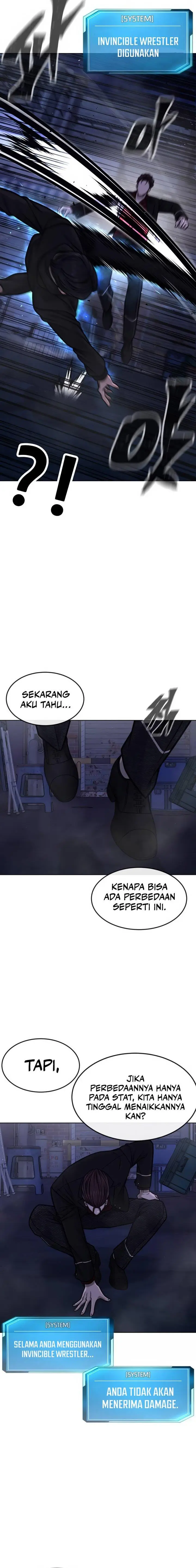 image-komik-quest-supremacy-chapter-135-15/33