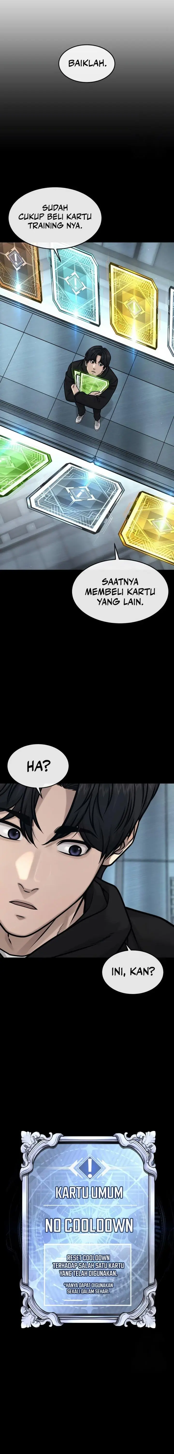 image-komik-quest-supremacy-chapter-135-17/33