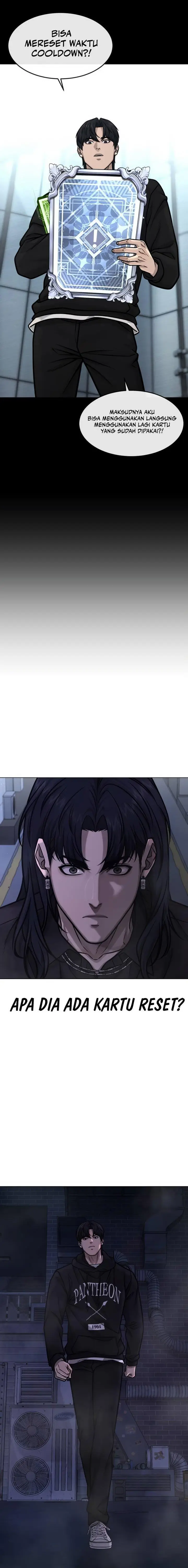 image-komik-quest-supremacy-chapter-135-18/33