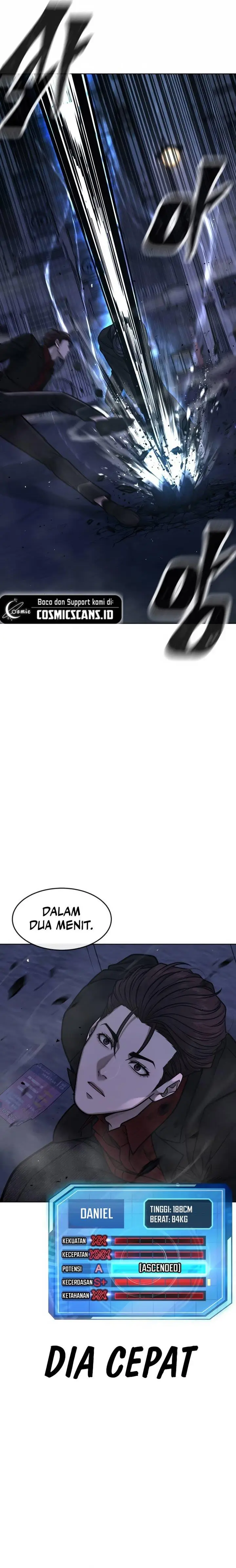 image-komik-quest-supremacy-chapter-135-21/33