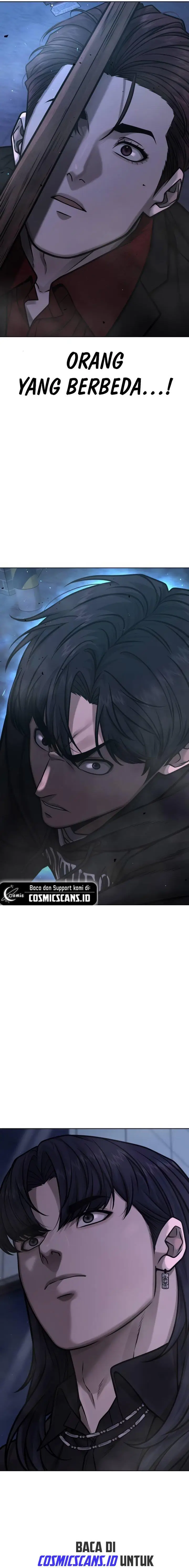 image-komik-quest-supremacy-chapter-135-23/33