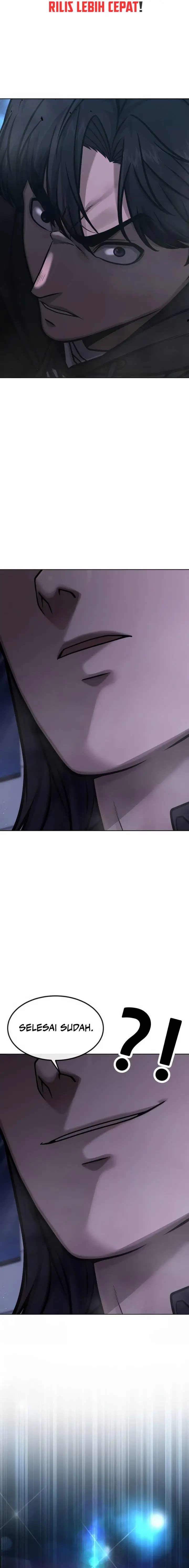 image-komik-quest-supremacy-chapter-135-24/33