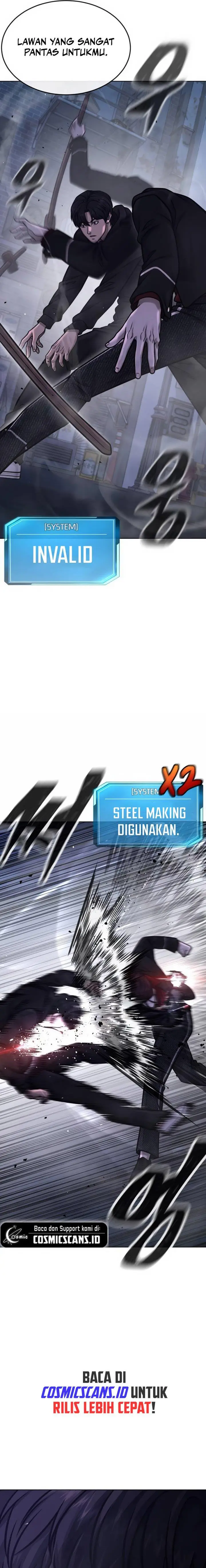 image-komik-quest-supremacy-chapter-135-26/33