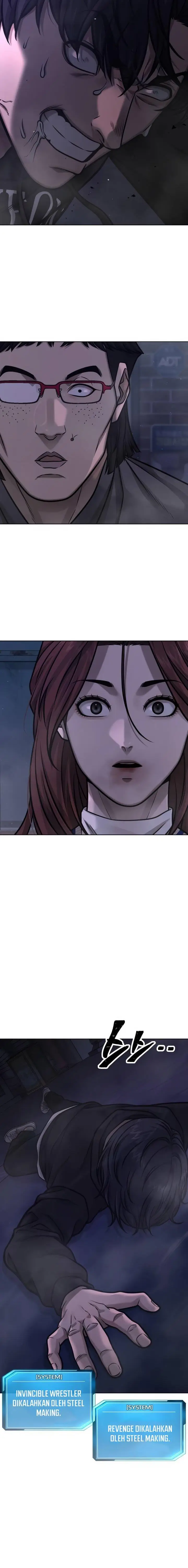 image-komik-quest-supremacy-chapter-135-27/33