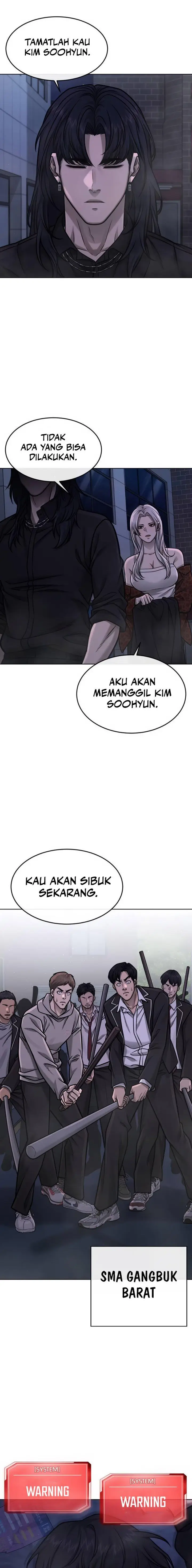 image-komik-quest-supremacy-chapter-135-28/33