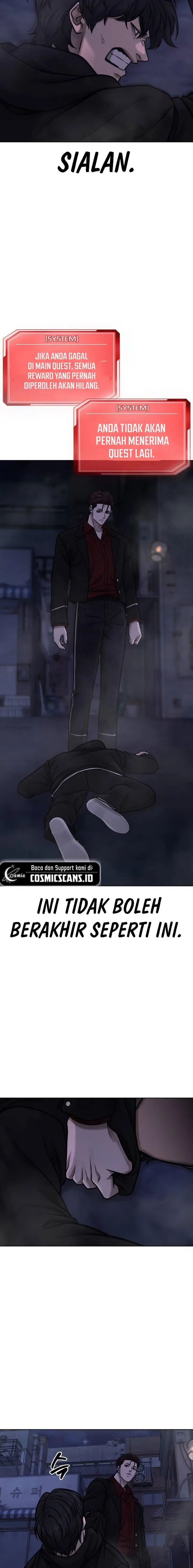 image-komik-quest-supremacy-chapter-135-29/33