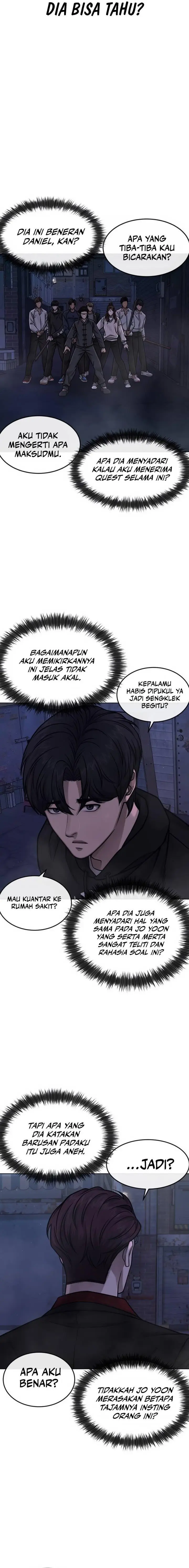 image-komik-quest-supremacy-chapter-136-1/34