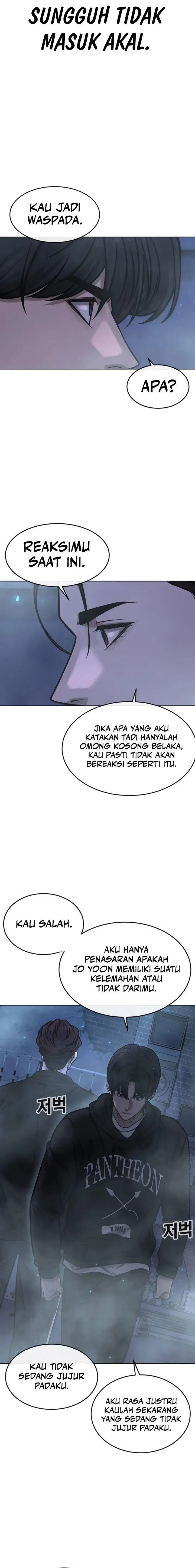 image-komik-quest-supremacy-chapter-136-5/34