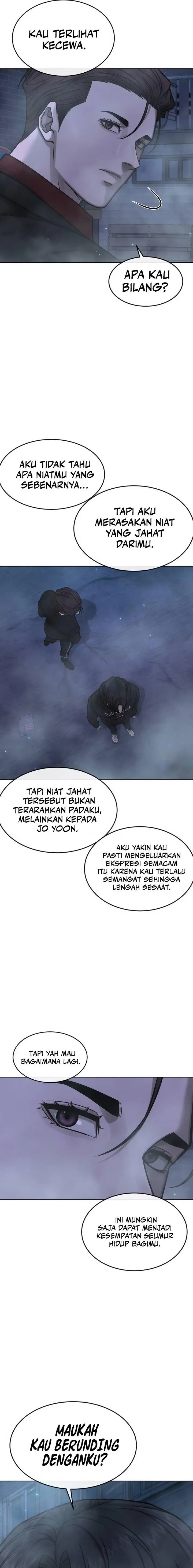 image-komik-quest-supremacy-chapter-136-6/34