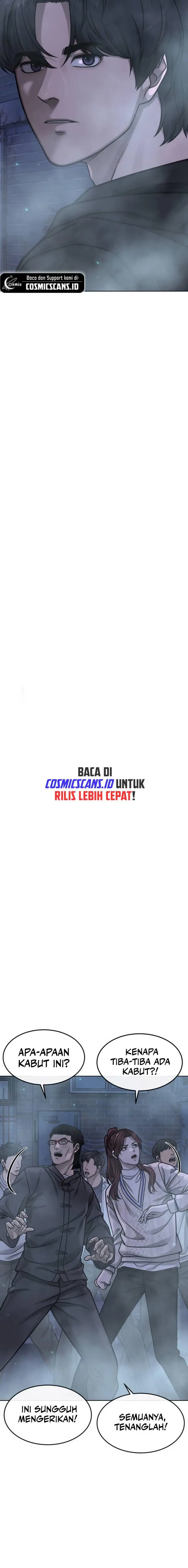 image-komik-quest-supremacy-chapter-136-7/34