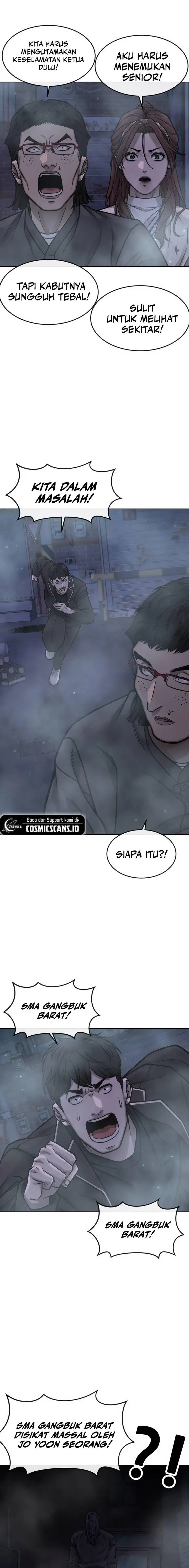image-komik-quest-supremacy-chapter-136-8/34