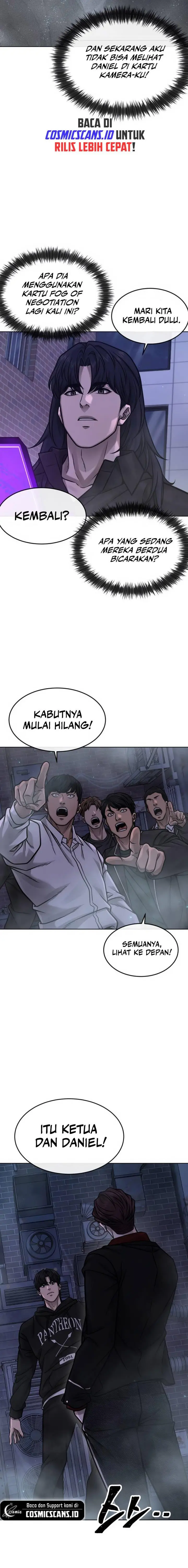 image-komik-quest-supremacy-chapter-136-11/34