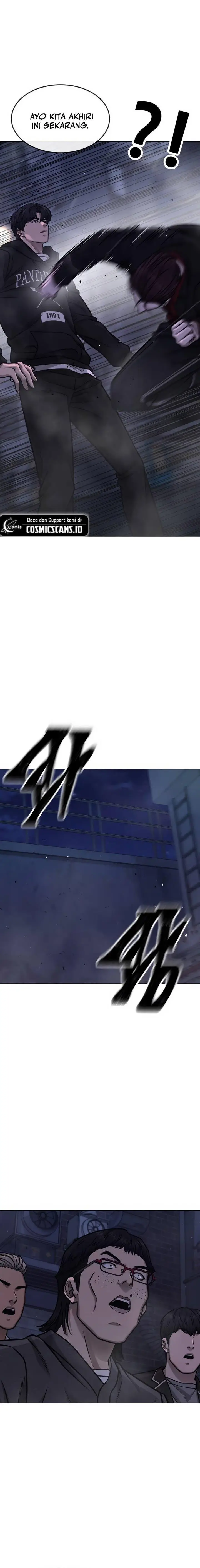 image-komik-quest-supremacy-chapter-136-13/34