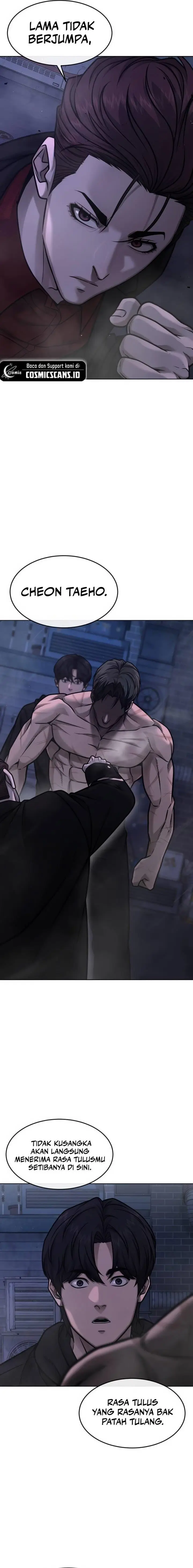 image-komik-quest-supremacy-chapter-136-14/34