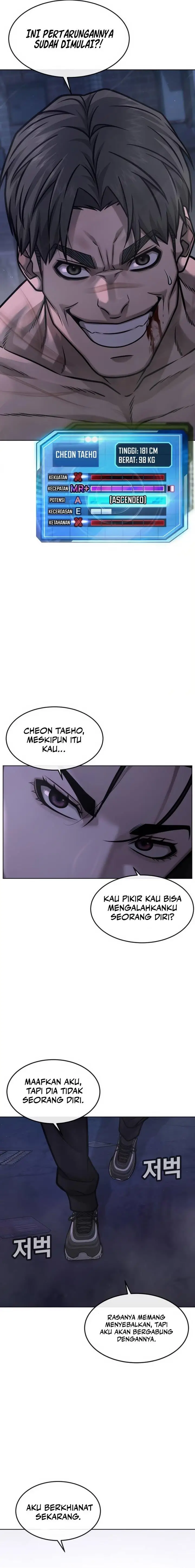 image-komik-quest-supremacy-chapter-136-15/34