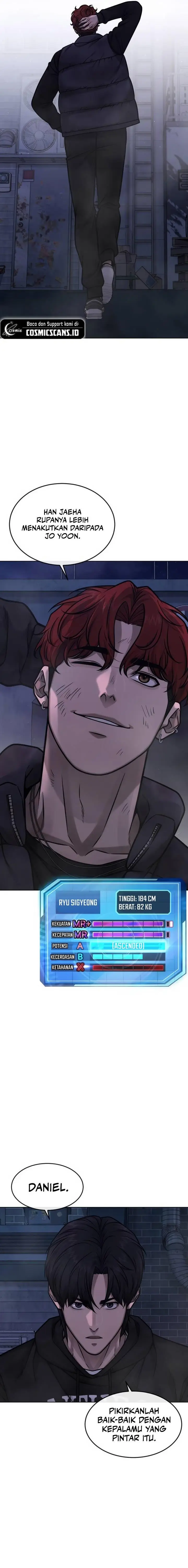 image-komik-quest-supremacy-chapter-136-16/34