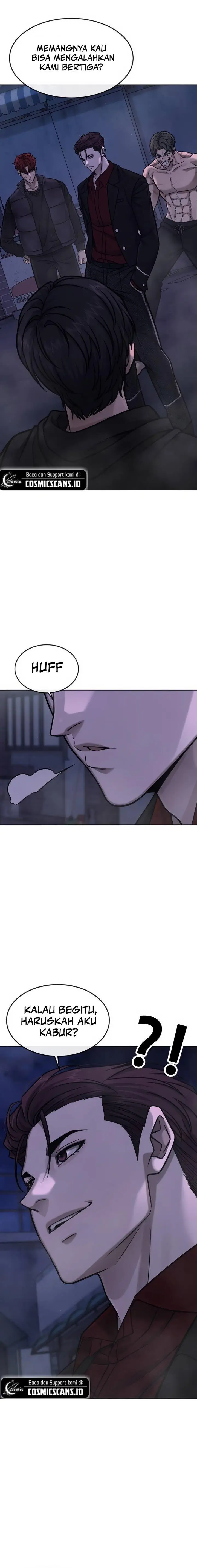 image-komik-quest-supremacy-chapter-136-17/34