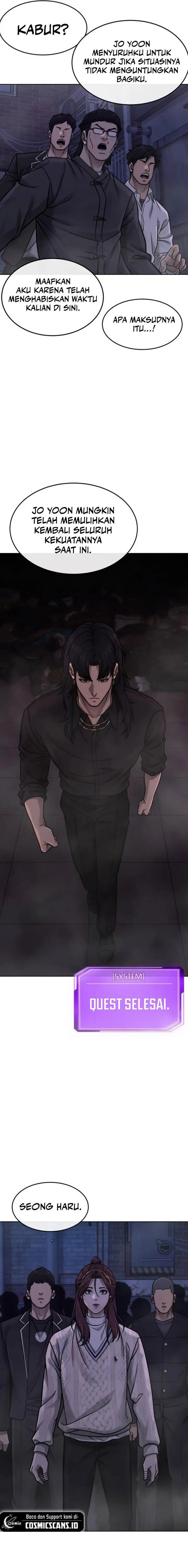 image-komik-quest-supremacy-chapter-136-18/34