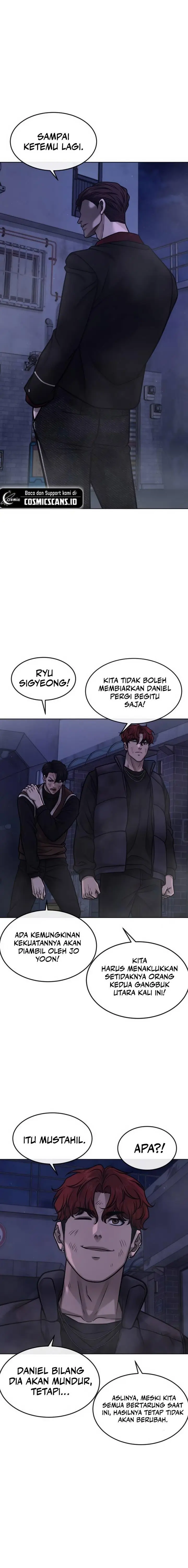 image-komik-quest-supremacy-chapter-136-19/34