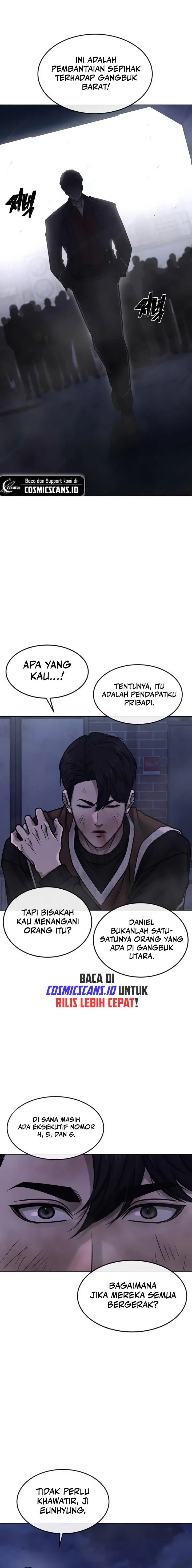 image-komik-quest-supremacy-chapter-136-20/34
