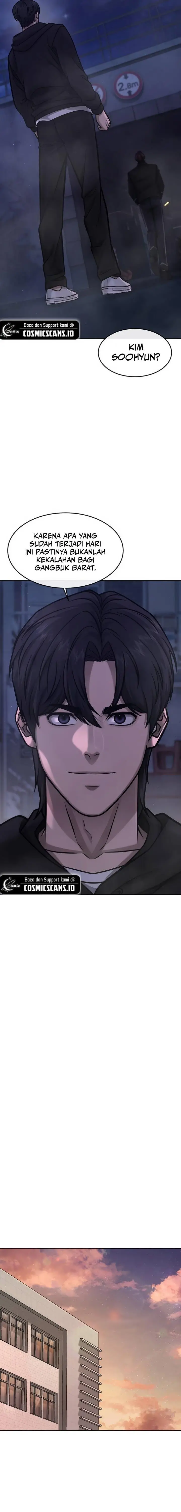 image-komik-quest-supremacy-chapter-136-21/34