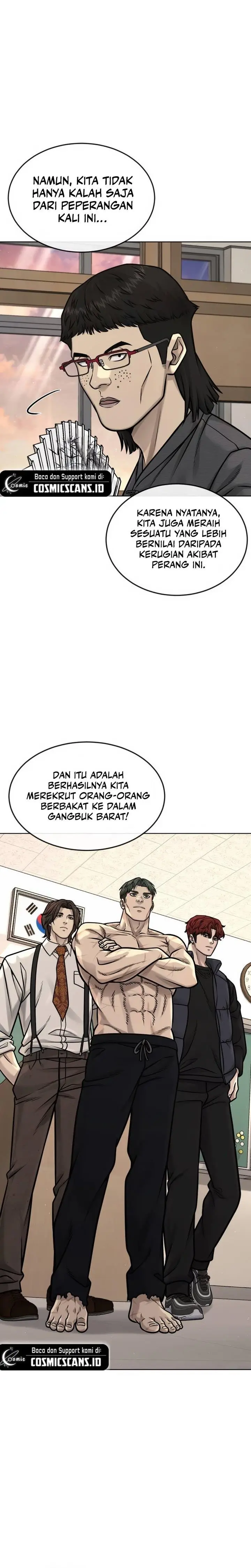 image-komik-quest-supremacy-chapter-136-23/34