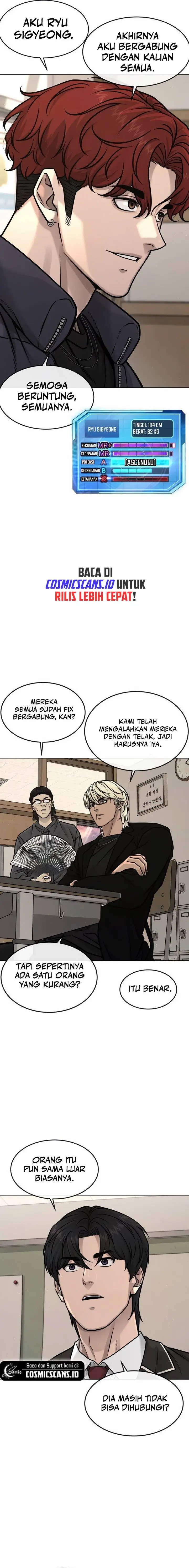 image-komik-quest-supremacy-chapter-136-25/34