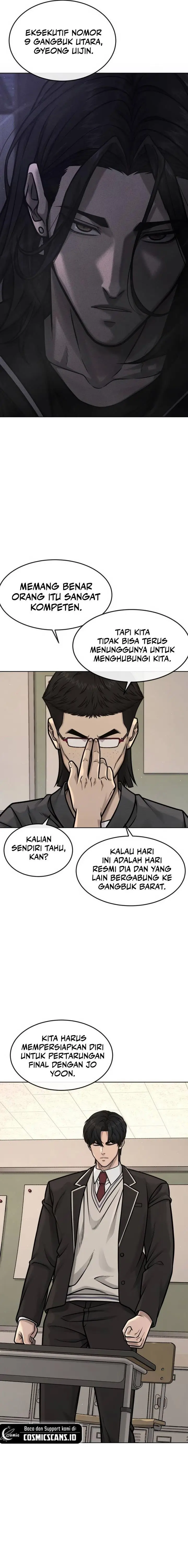 image-komik-quest-supremacy-chapter-136-26/34
