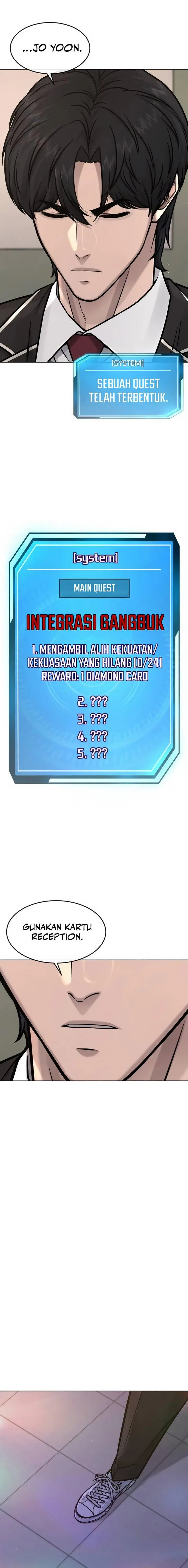 image-komik-quest-supremacy-chapter-136-27/34