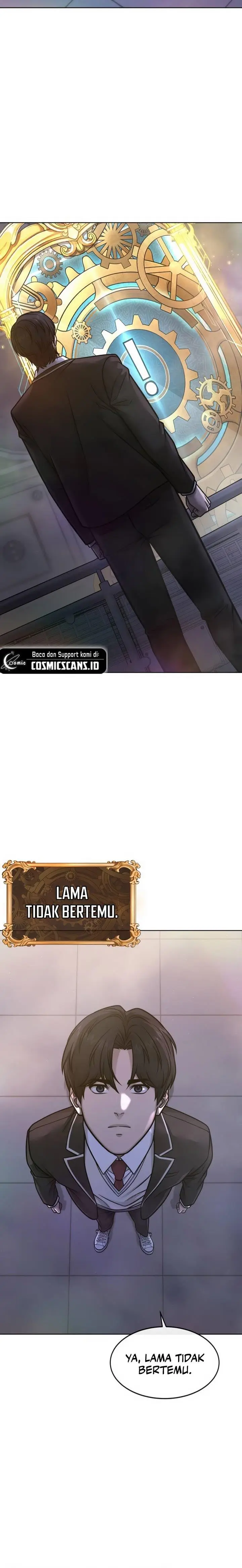 image-komik-quest-supremacy-chapter-136-28/34