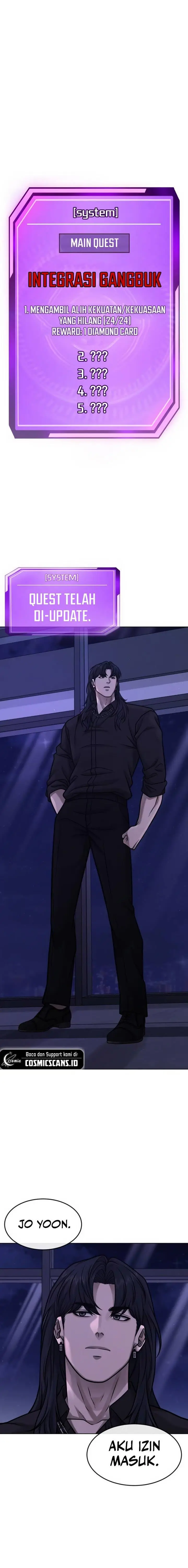 image-komik-quest-supremacy-chapter-136-30/34