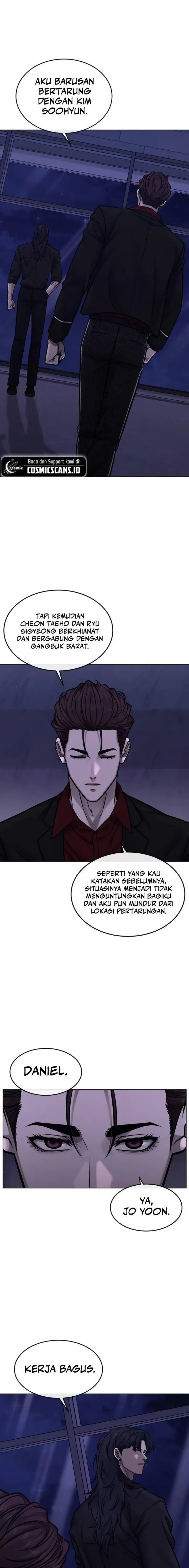 image-komik-quest-supremacy-chapter-136-31/34