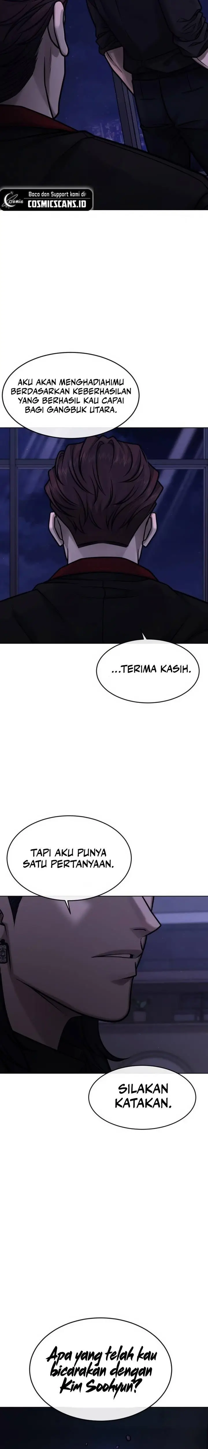 image-komik-quest-supremacy-chapter-136-32/34