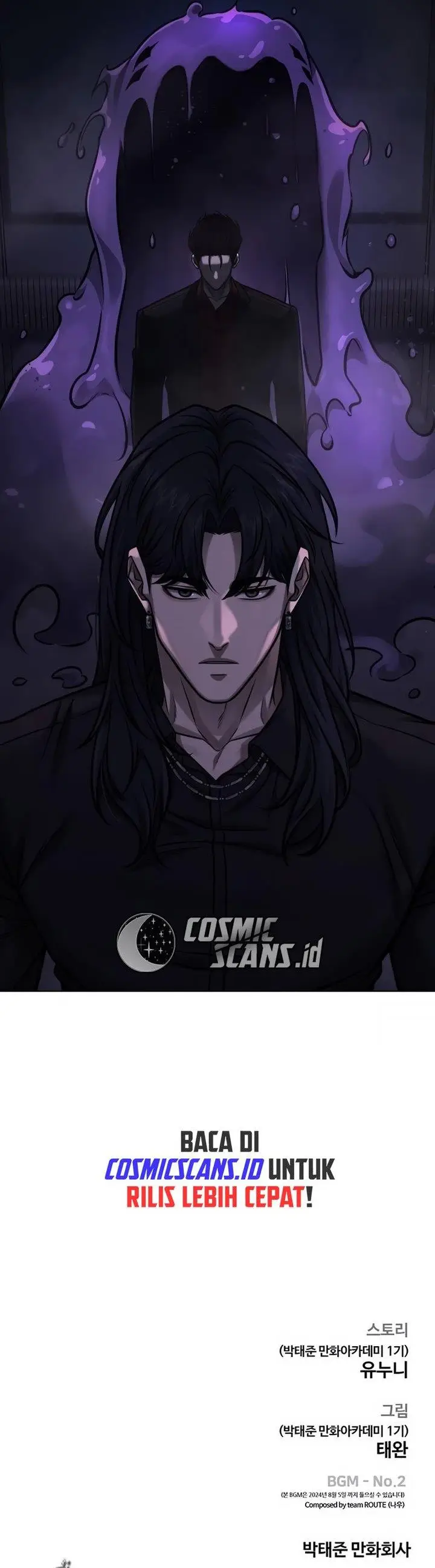 image-komik-quest-supremacy-chapter-136-33/34