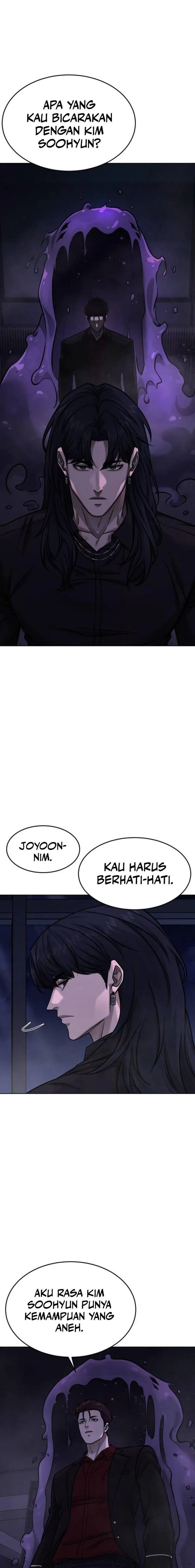 image-komik-quest-supremacy-chapter-137-0/31