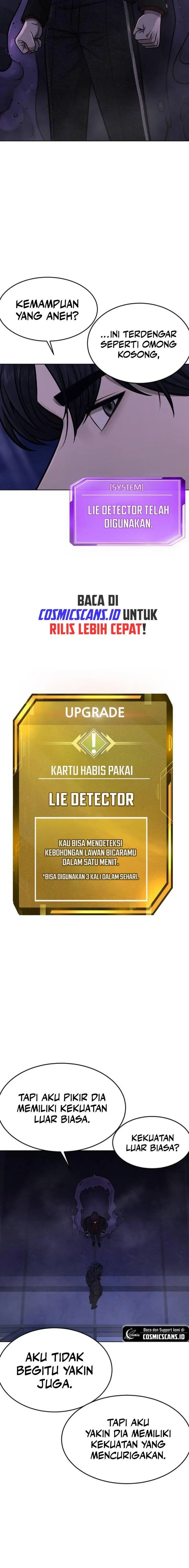 image-komik-quest-supremacy-chapter-137-1/31