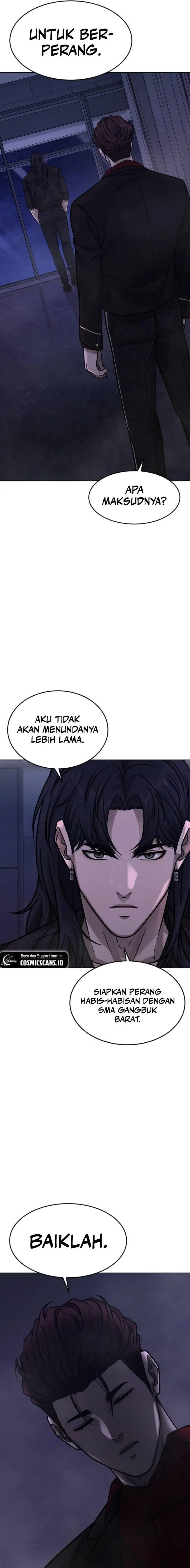 image-komik-quest-supremacy-chapter-137-3/31