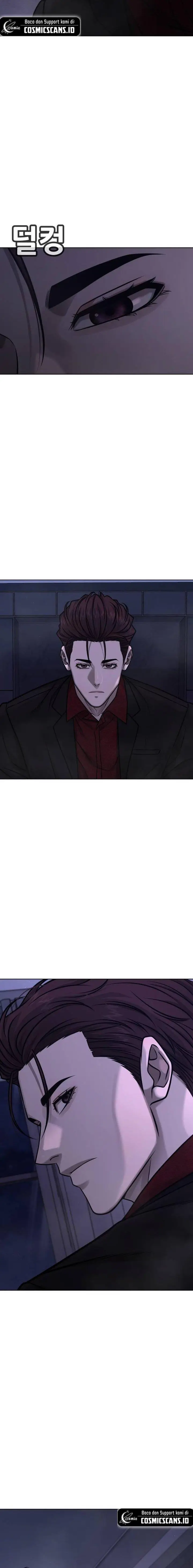 image-komik-quest-supremacy-chapter-137-4/31