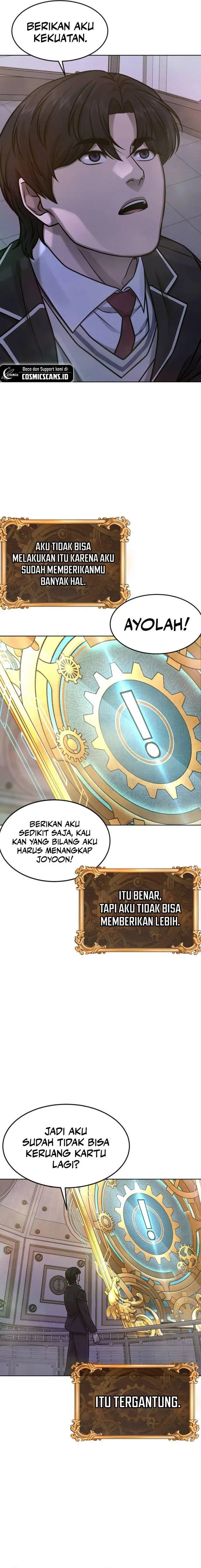 image-komik-quest-supremacy-chapter-137-6/31