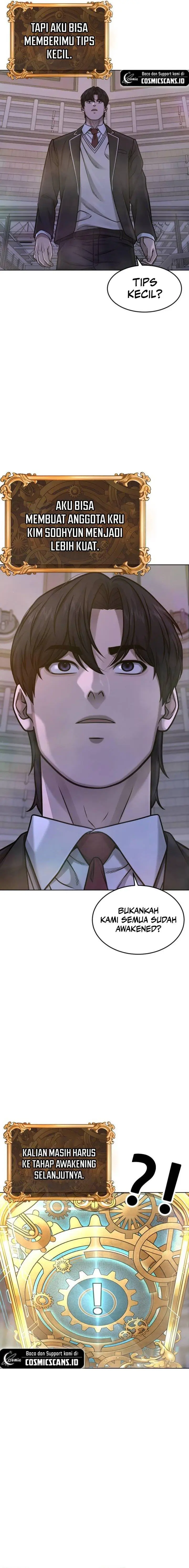 image-komik-quest-supremacy-chapter-137-7/31