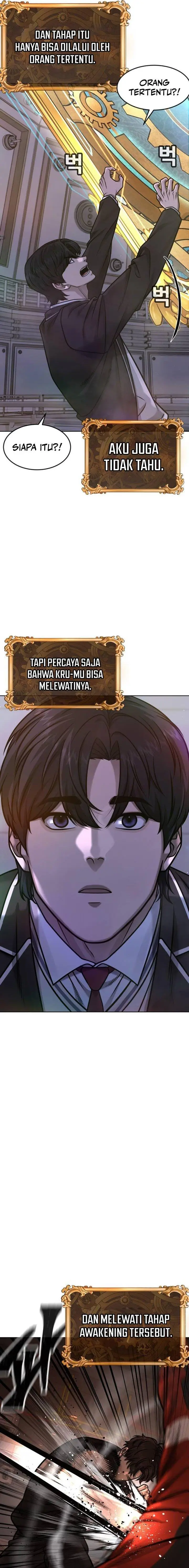 image-komik-quest-supremacy-chapter-137-8/31