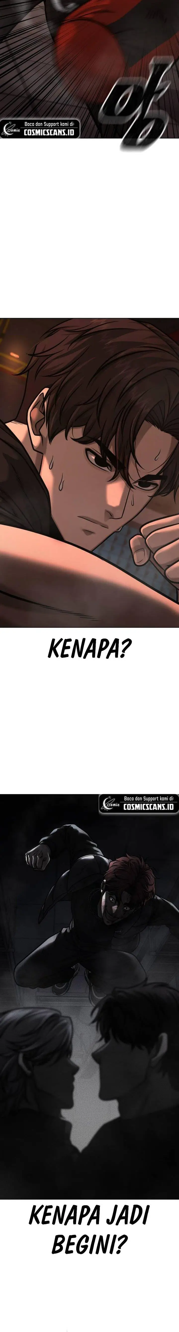 image-komik-quest-supremacy-chapter-137-9/31