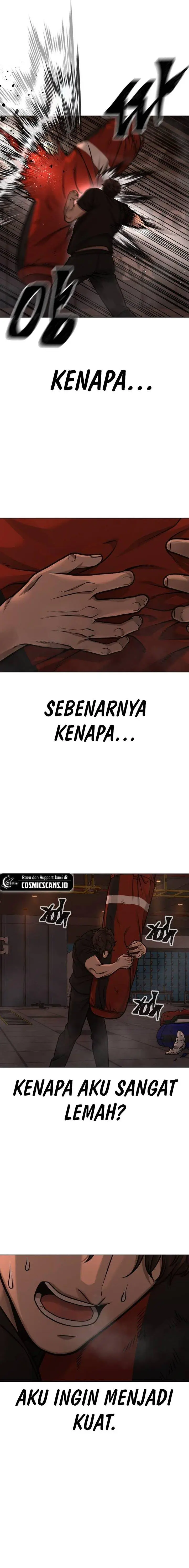 image-komik-quest-supremacy-chapter-137-10/31