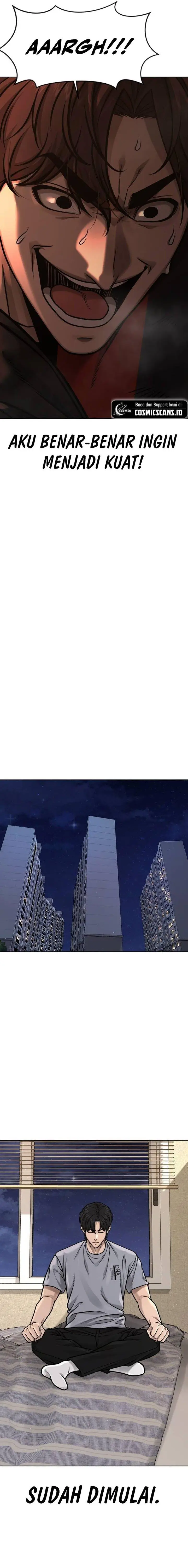 image-komik-quest-supremacy-chapter-137-11/31