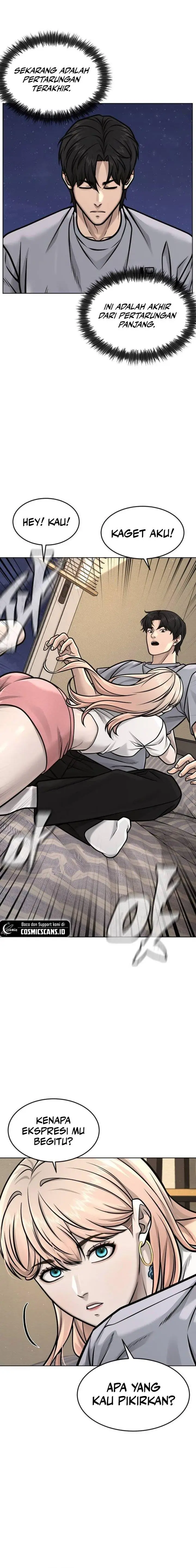 image-komik-quest-supremacy-chapter-137-12/31